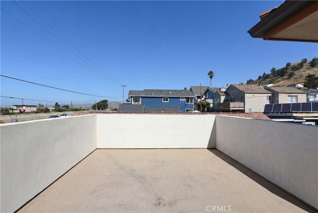 2901 Ocean Blvd., Cayucos, CA 93430