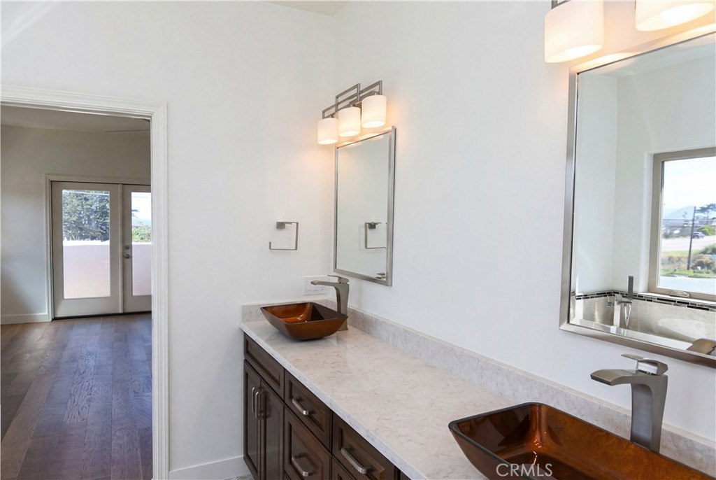 2901 Ocean Blvd., Cayucos, CA 93430