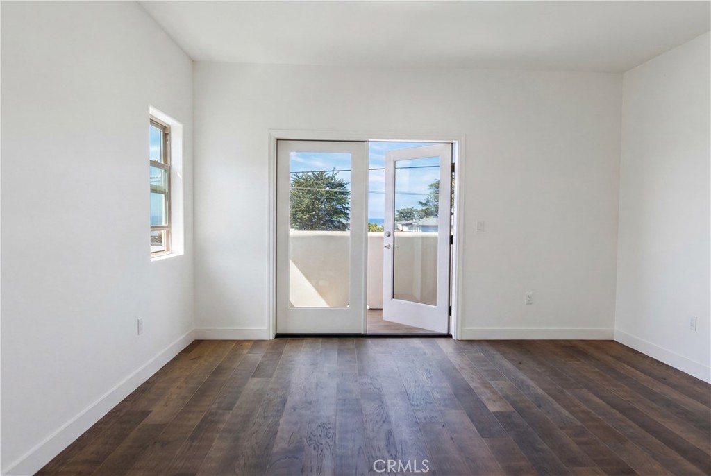 2901 Ocean Blvd., Cayucos, CA 93430