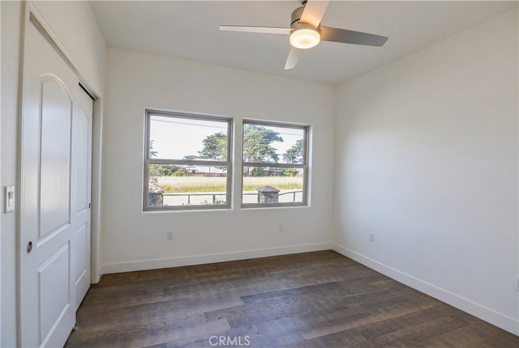 2901 Ocean Blvd., Cayucos, CA 93430
