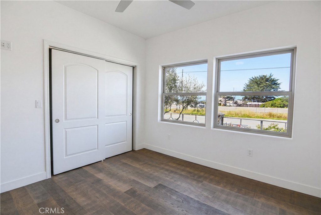 2901 Ocean Blvd., Cayucos, CA 93430