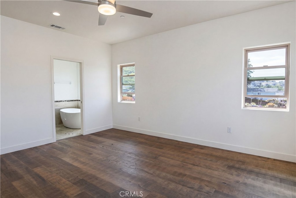 2901 Ocean Blvd., Cayucos, CA 93430
