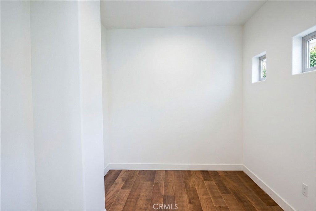 2901 Ocean Blvd., Cayucos, CA 93430