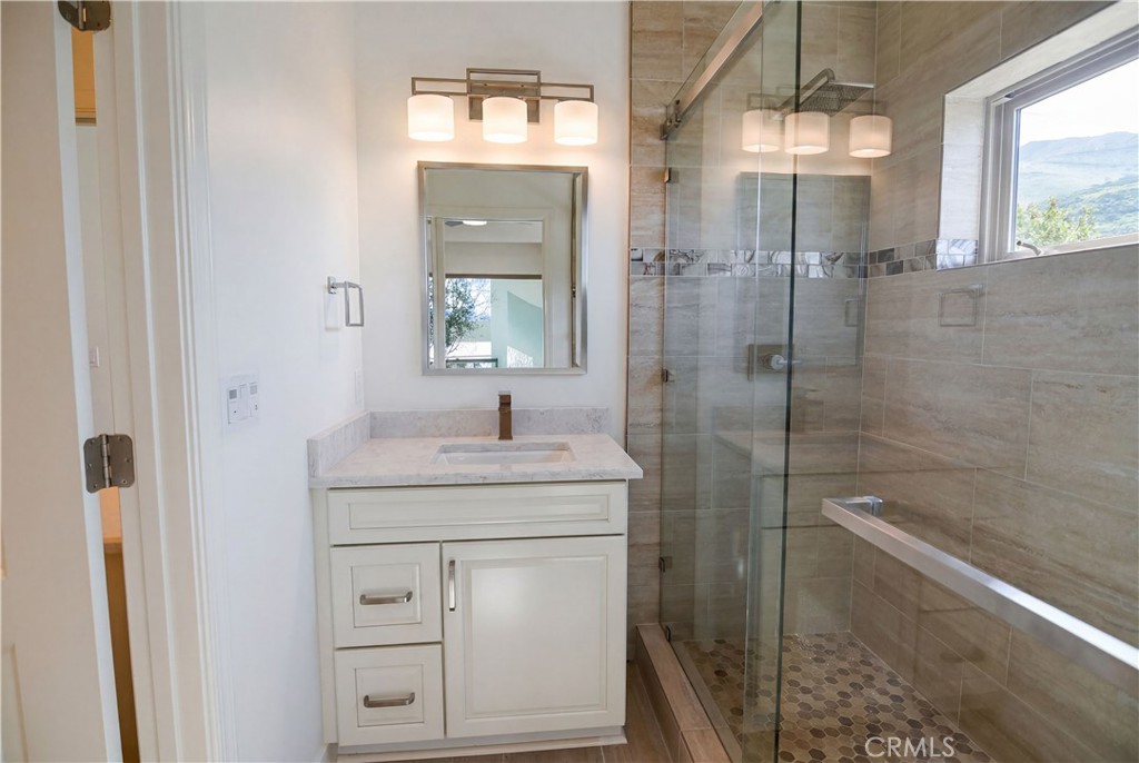 2901 Ocean Blvd., Cayucos, CA 93430