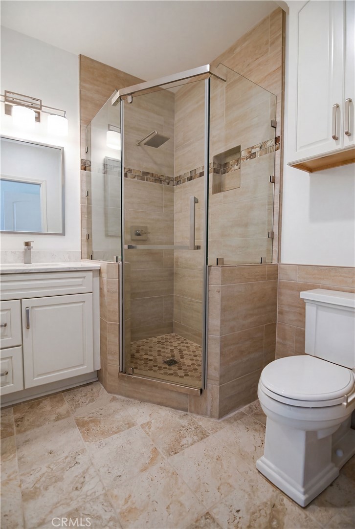 2901 Ocean Blvd., Cayucos, CA 93430