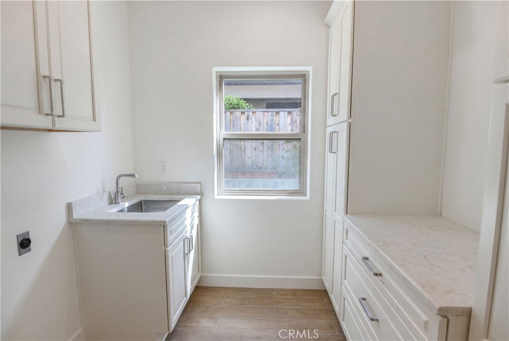 2901 Ocean Blvd., Cayucos, CA 93430