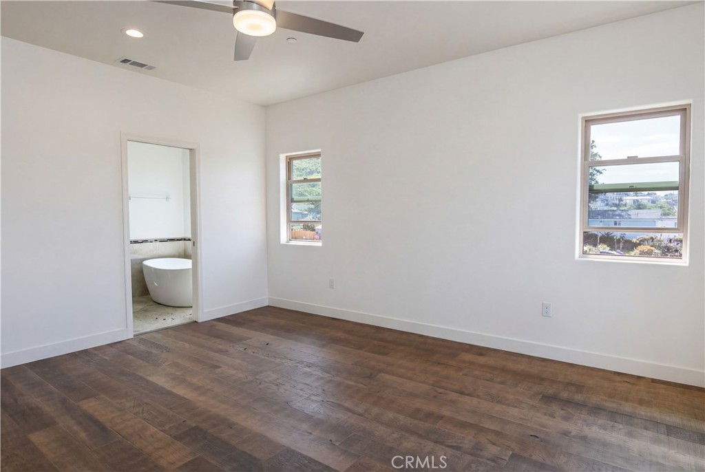 2901 Ocean Blvd., Cayucos, CA 93430