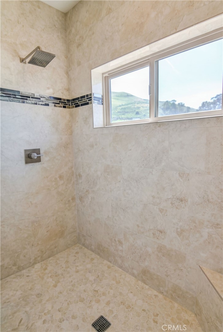 2901 Ocean Blvd., Cayucos, CA 93430