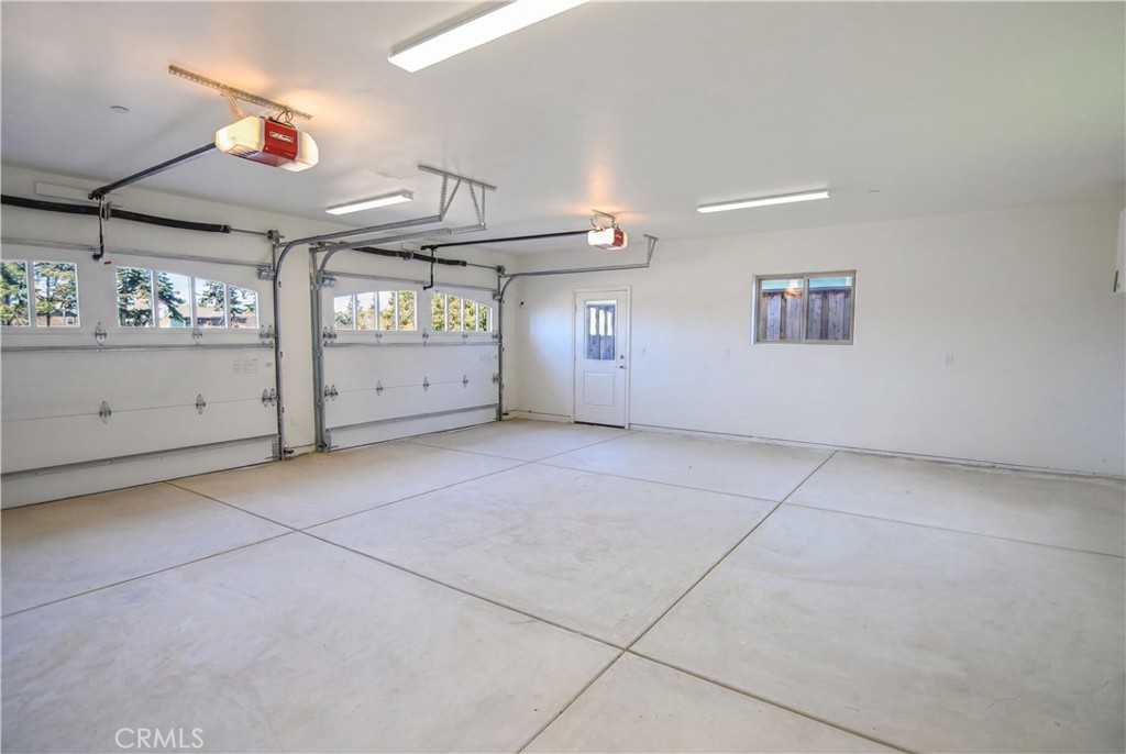 2901 Ocean Blvd., Cayucos, CA 93430