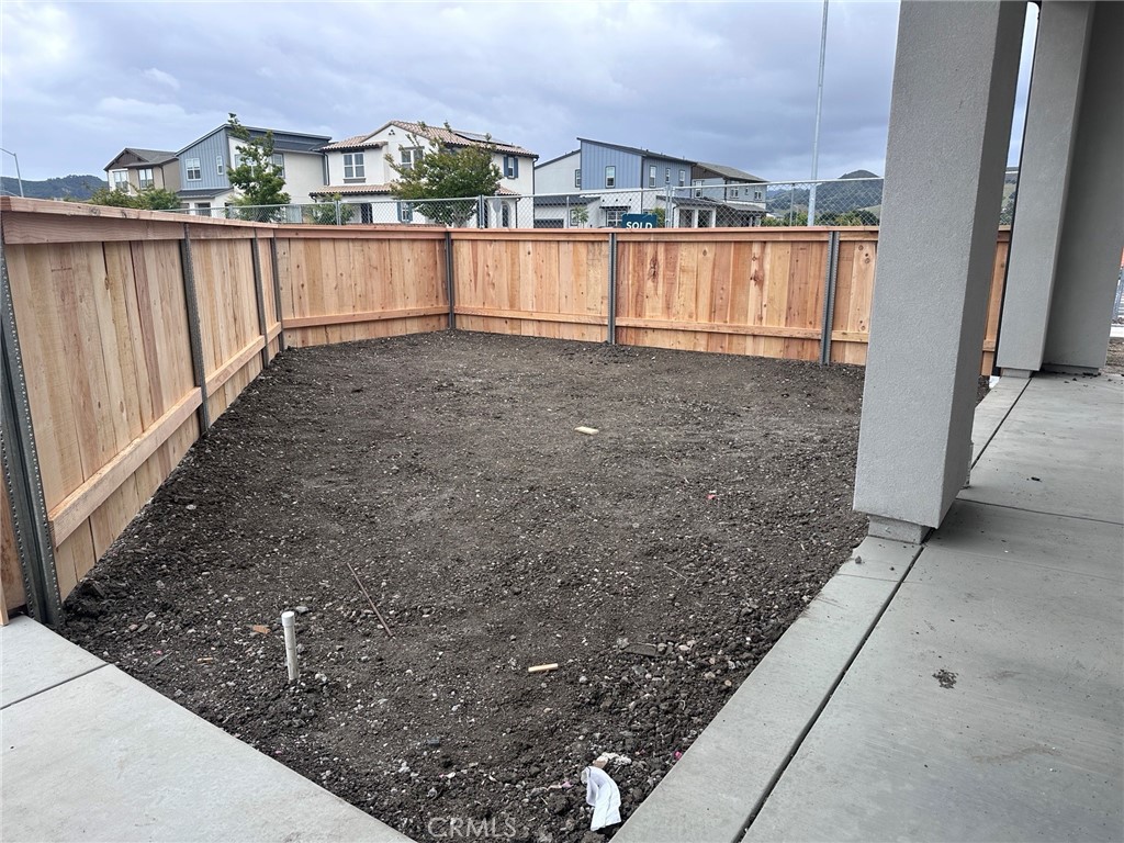 202 Kitty Hawk Ct, San Luis Obispo, CA 93401