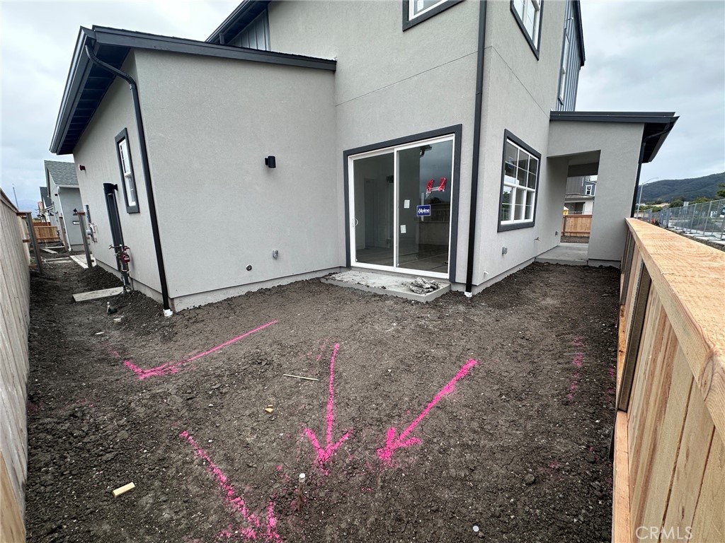 202 Kitty Hawk Ct, San Luis Obispo, CA 93401