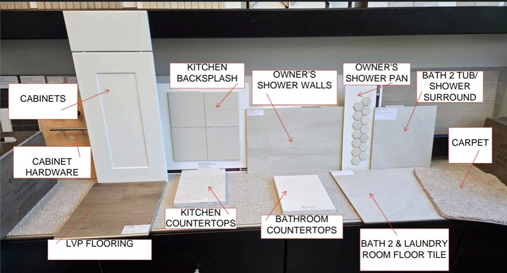 202 Kitty Hawk Ct, San Luis Obispo, CA 93401