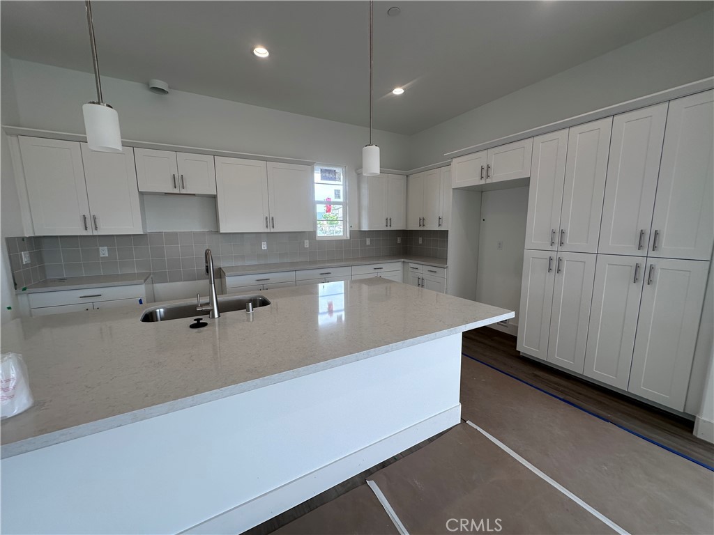 202 Kitty Hawk Ct, San Luis Obispo, CA 93401