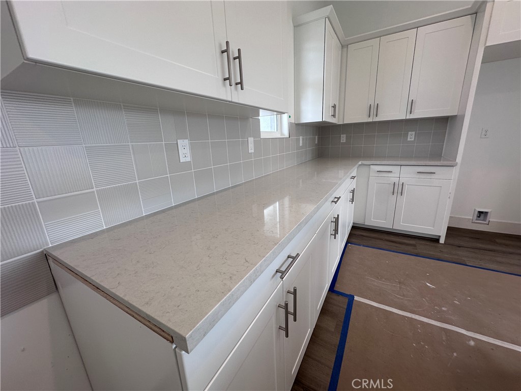 202 Kitty Hawk Ct, San Luis Obispo, CA 93401