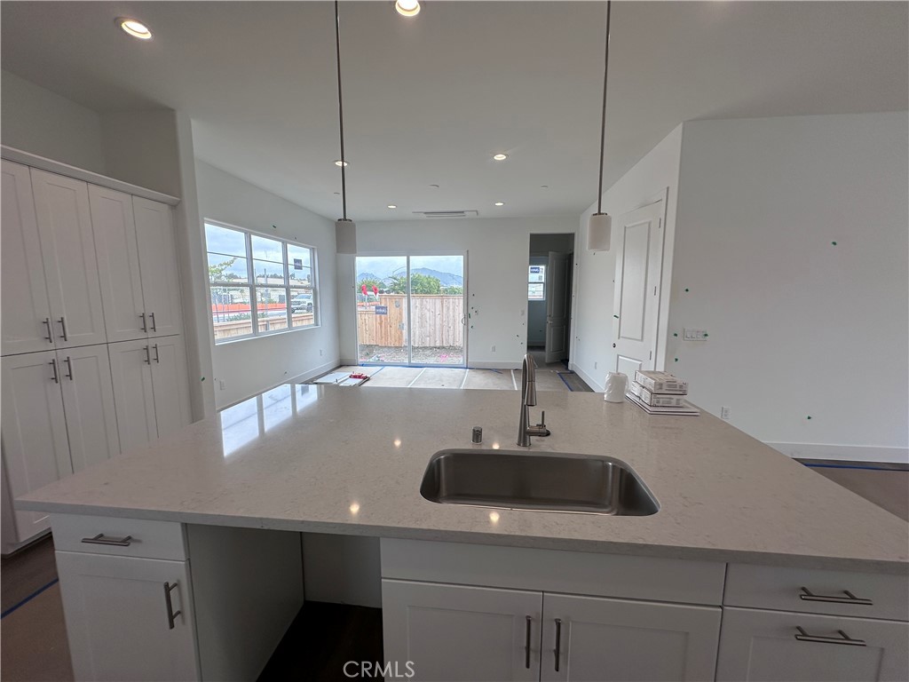 202 Kitty Hawk Ct, San Luis Obispo, CA 93401