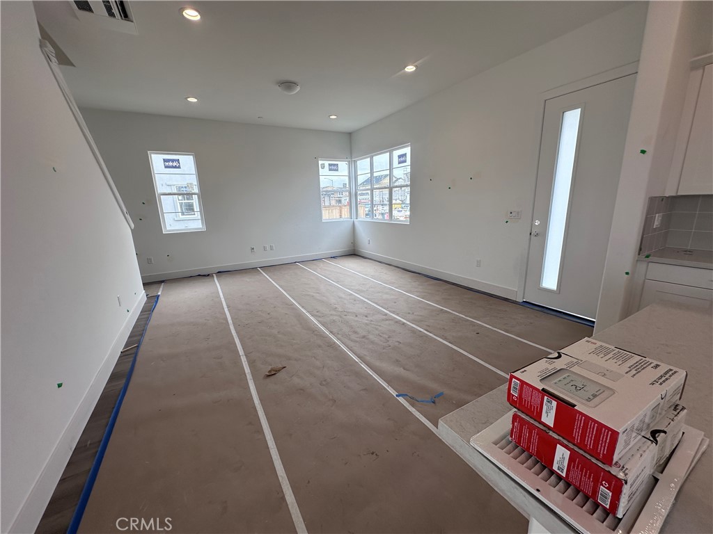 202 Kitty Hawk Ct, San Luis Obispo, CA 93401