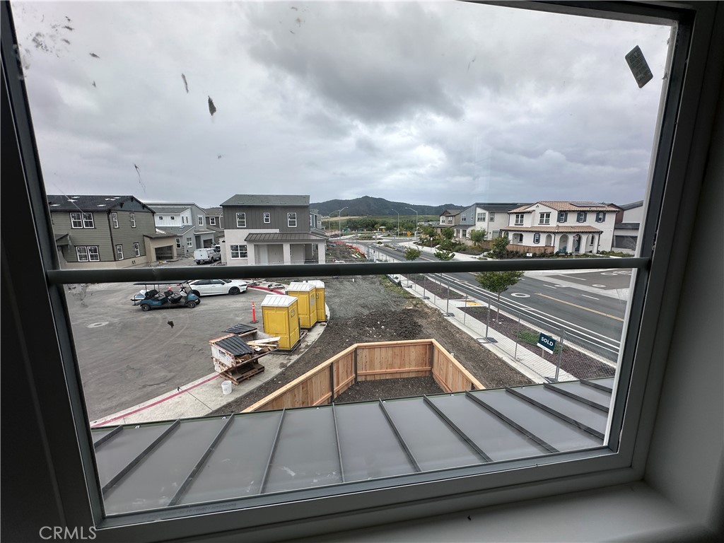 202 Kitty Hawk Ct, San Luis Obispo, CA 93401