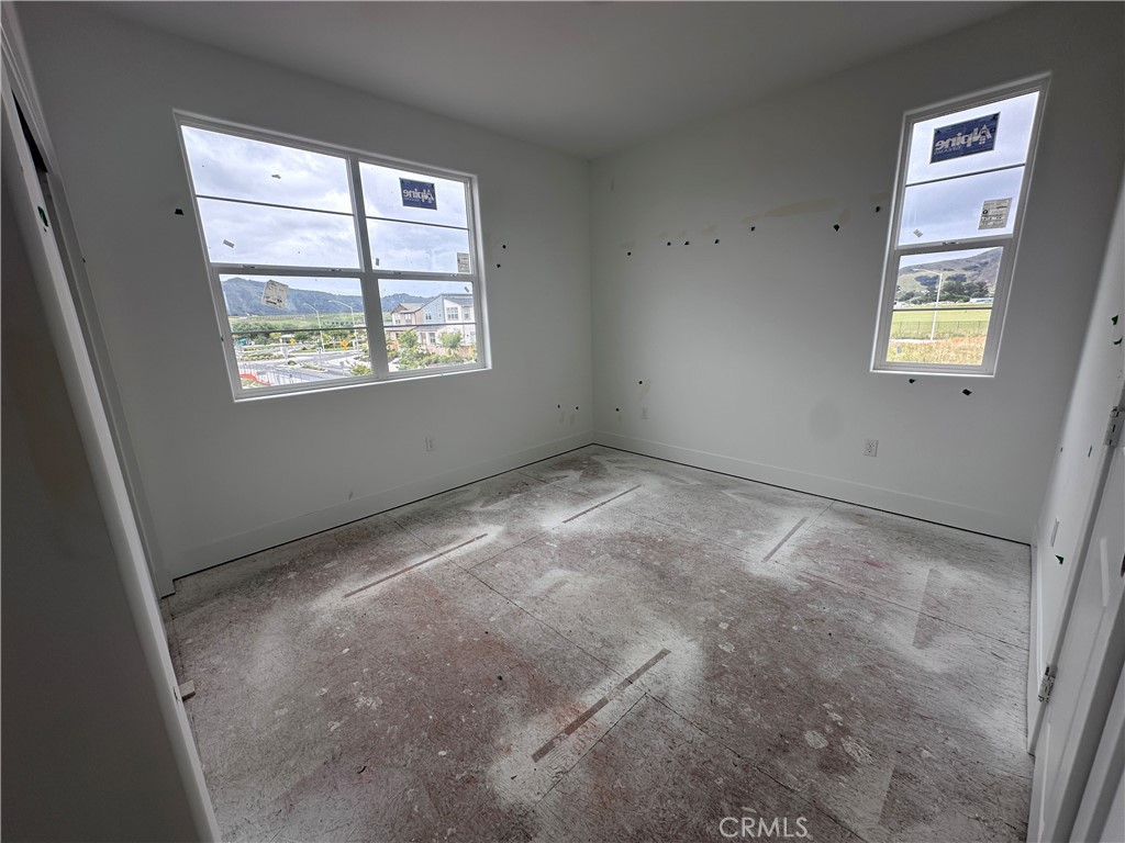 202 Kitty Hawk Ct, San Luis Obispo, CA 93401