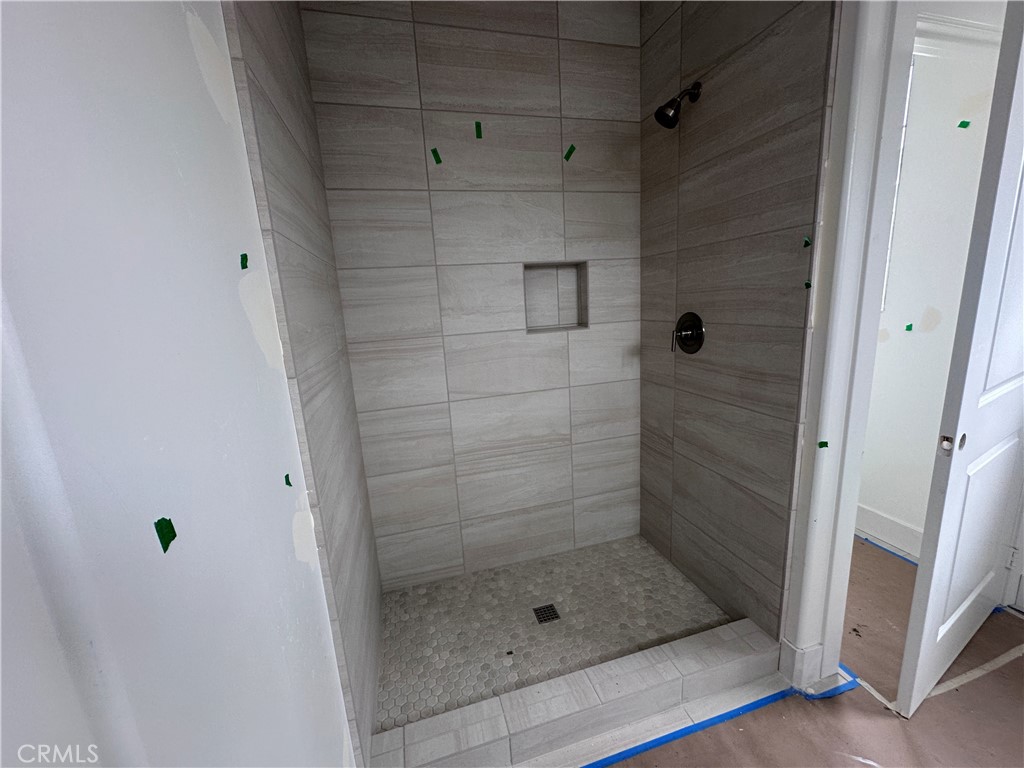 202 Kitty Hawk Ct, San Luis Obispo, CA 93401