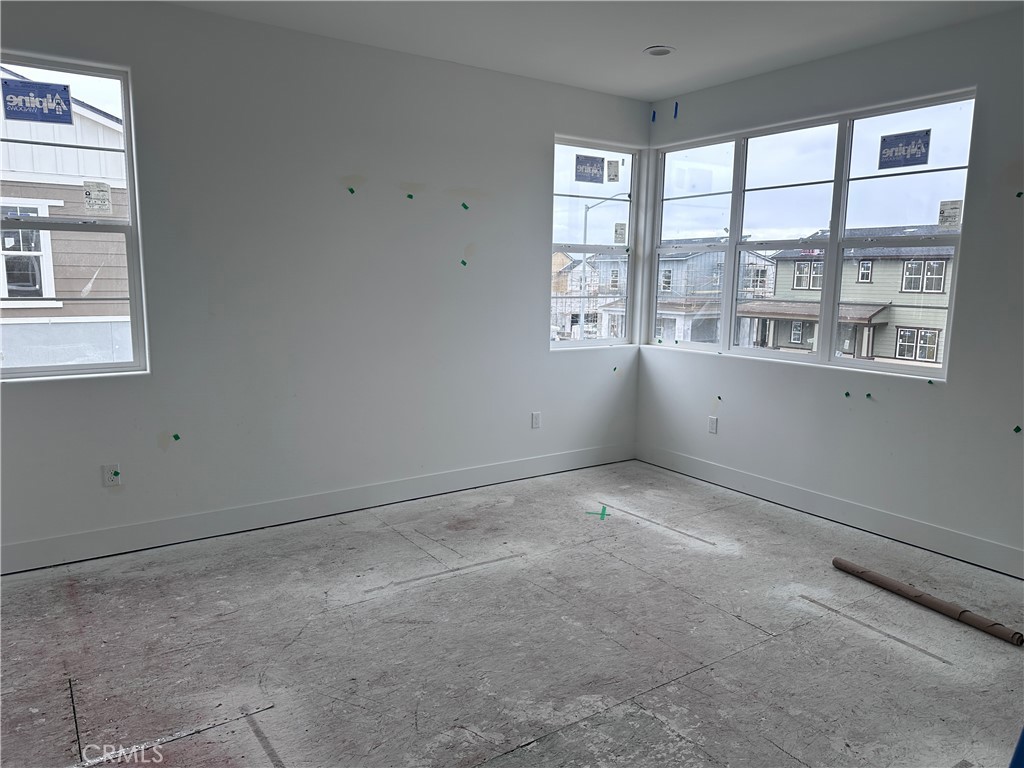 202 Kitty Hawk Ct, San Luis Obispo, CA 93401