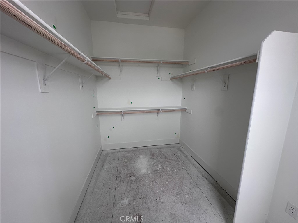 202 Kitty Hawk Ct, San Luis Obispo, CA 93401