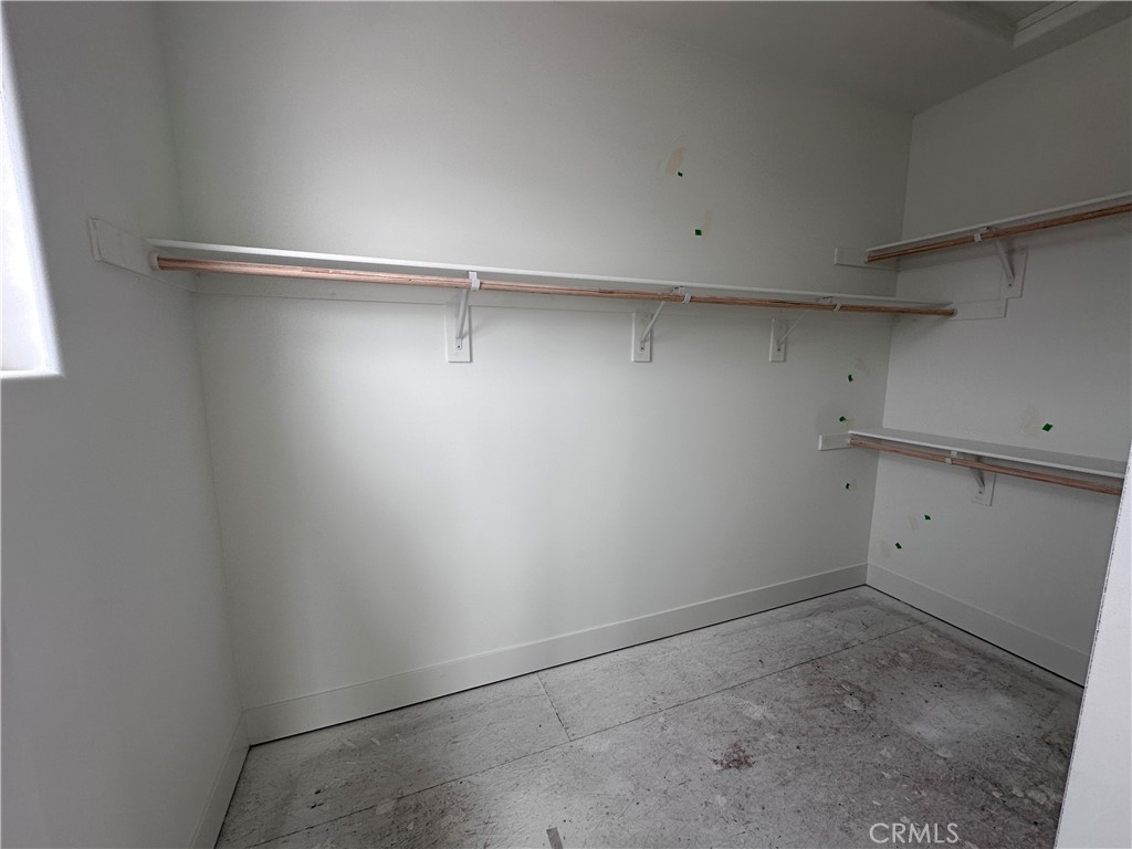 202 Kitty Hawk Ct, San Luis Obispo, CA 93401