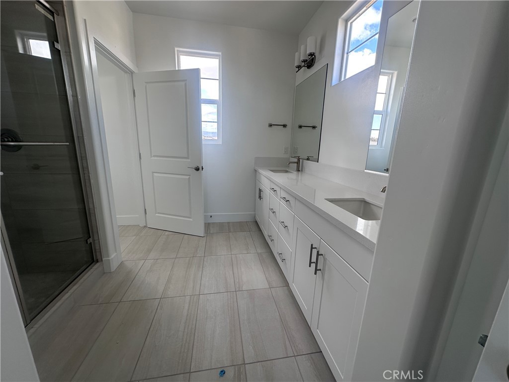 202 Kitty Hawk Ct, San Luis Obispo, CA 93401