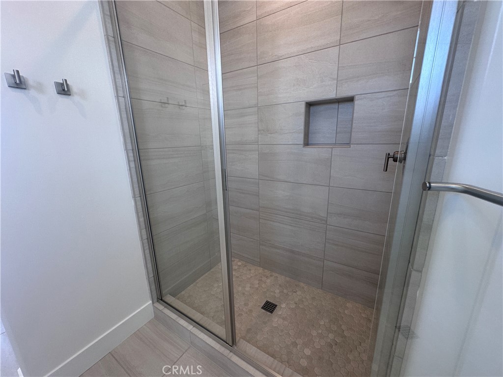 202 Kitty Hawk Ct, San Luis Obispo, CA 93401