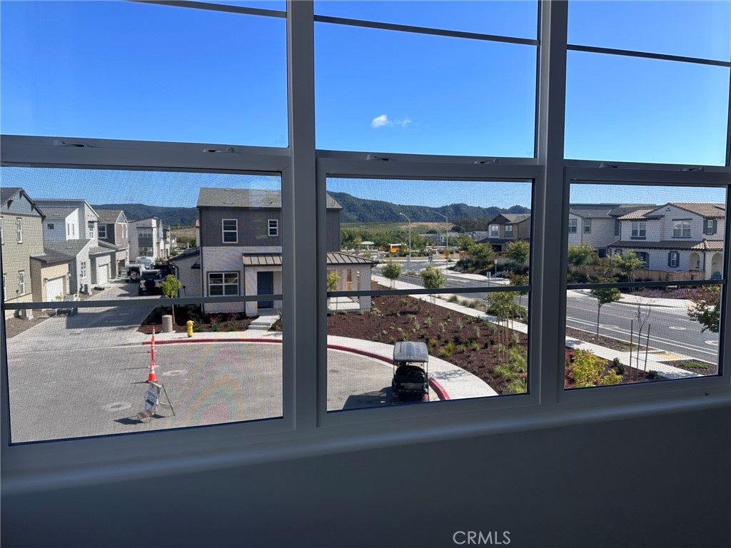 202 Kitty Hawk Ct, San Luis Obispo, CA 93401