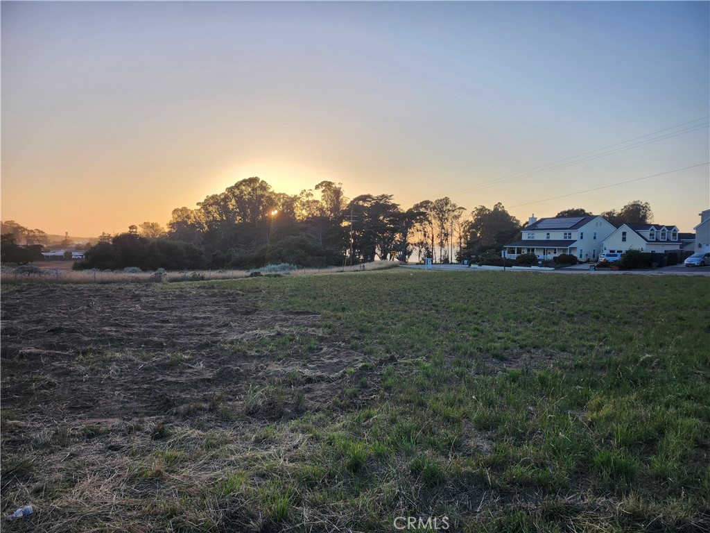 1717 5th, Los Osos, CA 93402