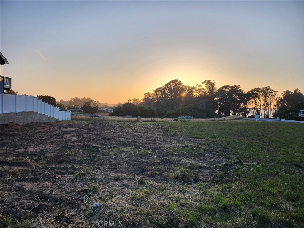 1717 5th, Los Osos, CA 93402