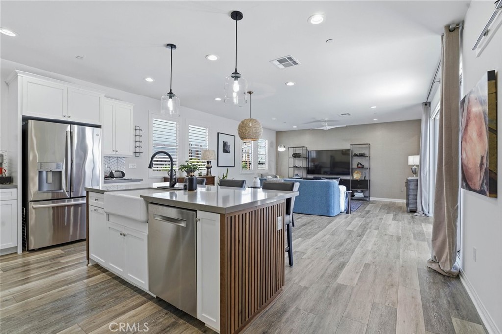 4020 Righetti Ranch Rd., San Luis Obispo, CA 93401