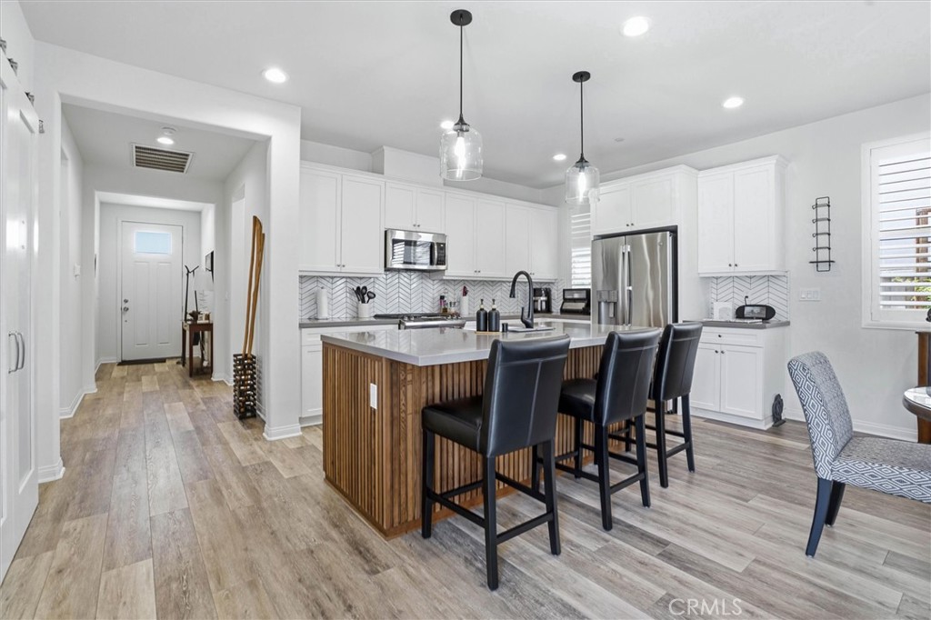 4020 Righetti Ranch Rd., San Luis Obispo, CA 93401