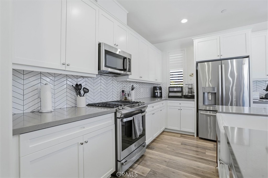 4020 Righetti Ranch Rd., San Luis Obispo, CA 93401