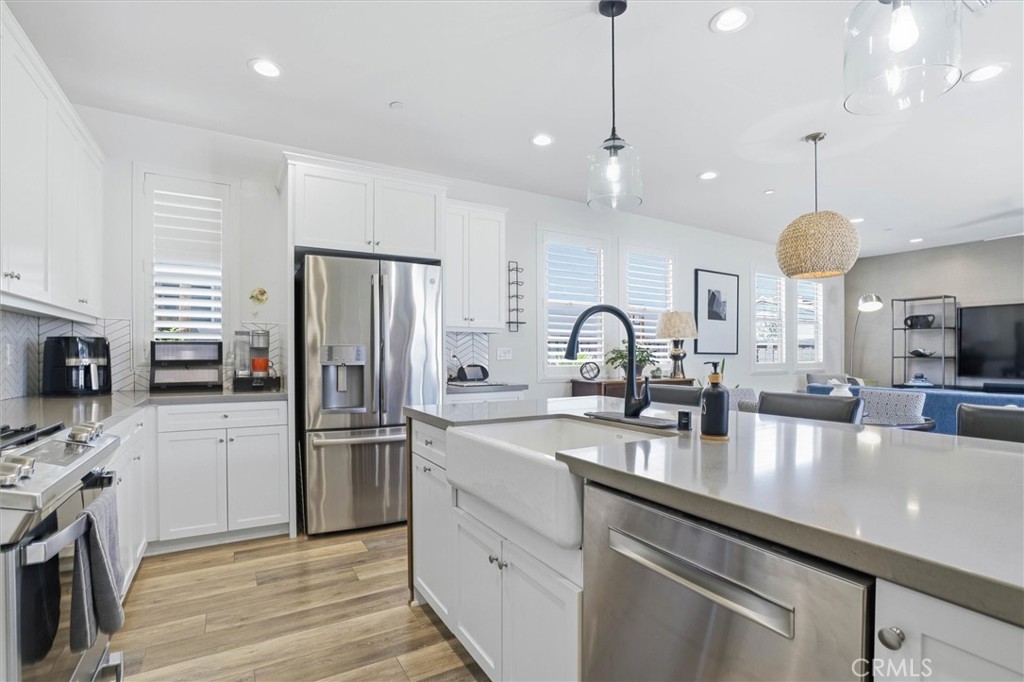4020 Righetti Ranch Rd., San Luis Obispo, CA 93401