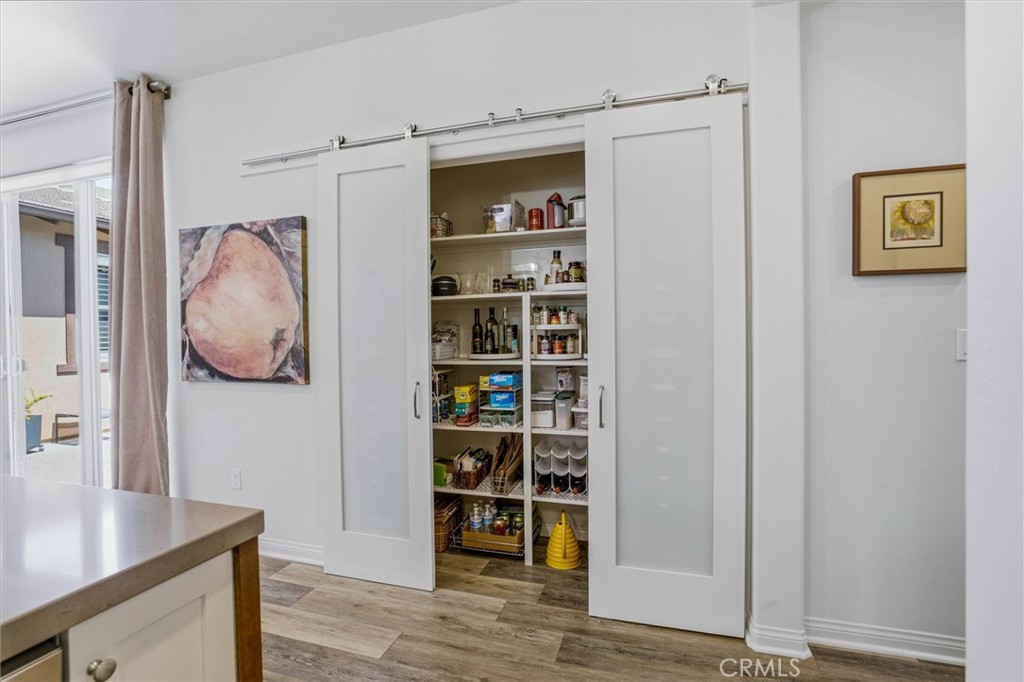 4020 Righetti Ranch Rd., San Luis Obispo, CA 93401