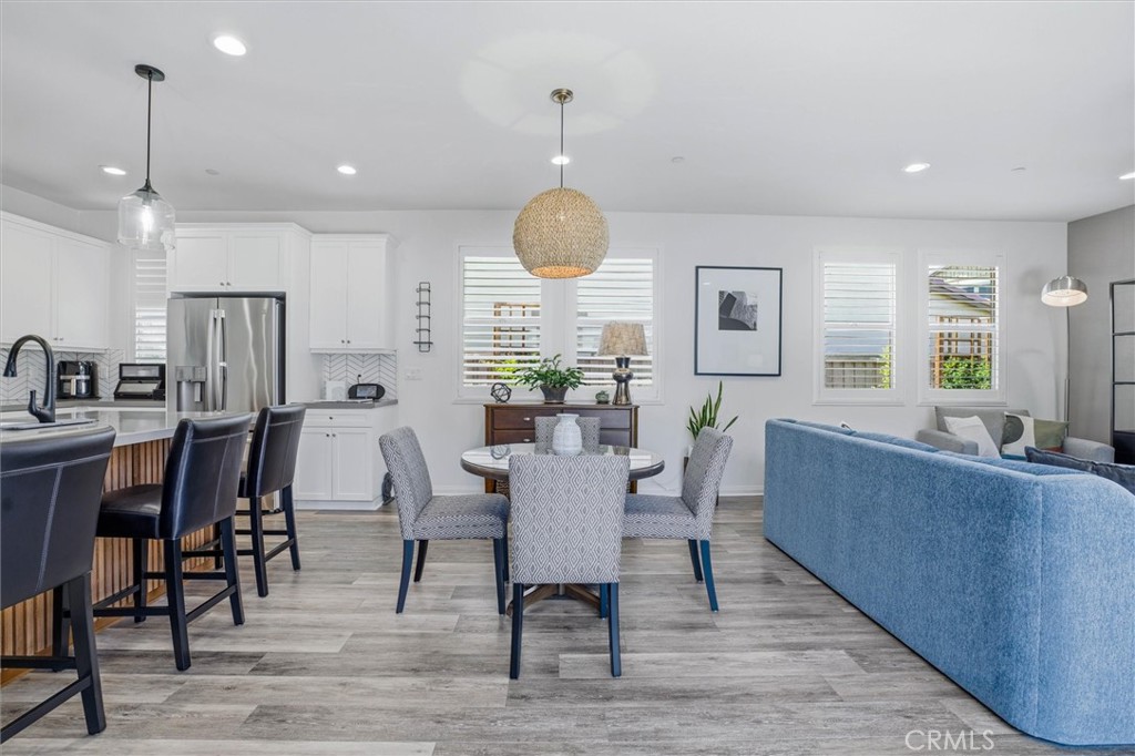 4020 Righetti Ranch Rd., San Luis Obispo, CA 93401