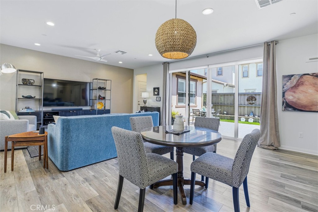4020 Righetti Ranch Rd., San Luis Obispo, CA 93401