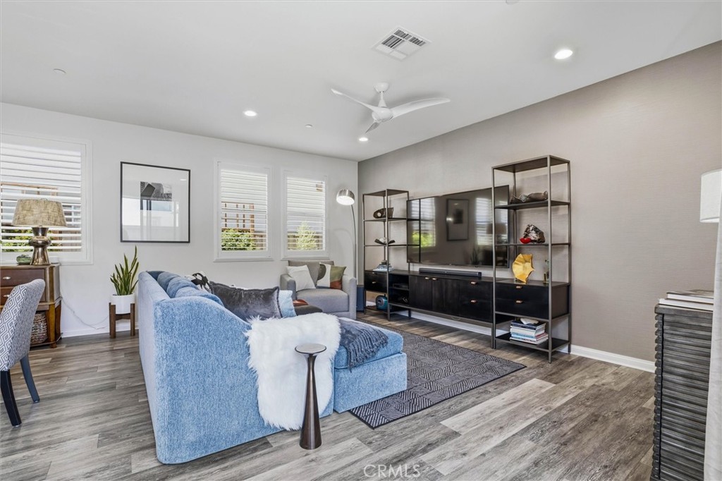 4020 Righetti Ranch Rd., San Luis Obispo, CA 93401