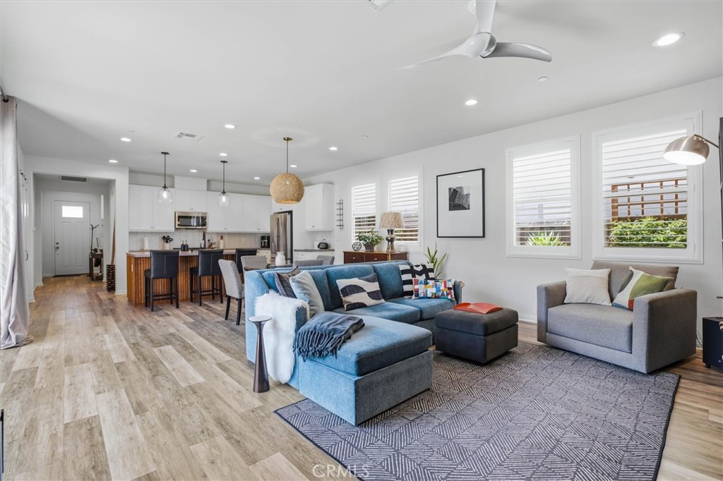 4020 Righetti Ranch Rd., San Luis Obispo, CA 93401
