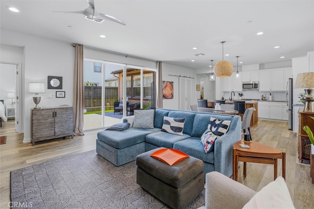 4020 Righetti Ranch Rd., San Luis Obispo, CA 93401