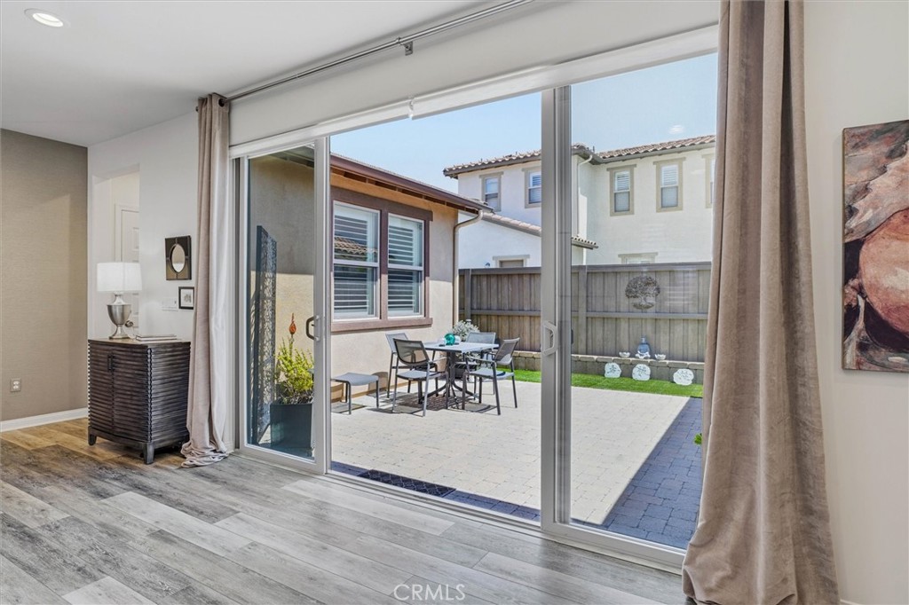 4020 Righetti Ranch Rd., San Luis Obispo, CA 93401