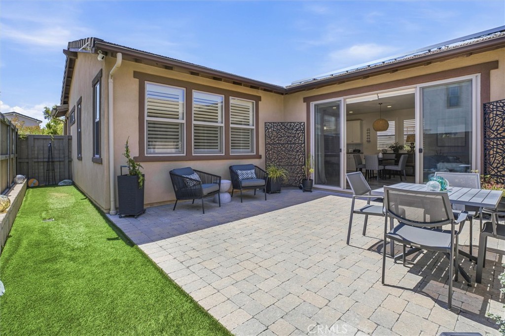 4020 Righetti Ranch Rd., San Luis Obispo, CA 93401