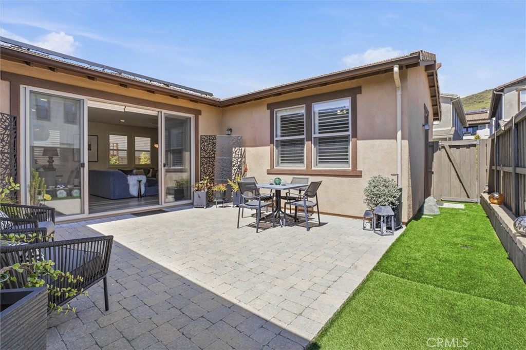 4020 Righetti Ranch Rd., San Luis Obispo, CA 93401