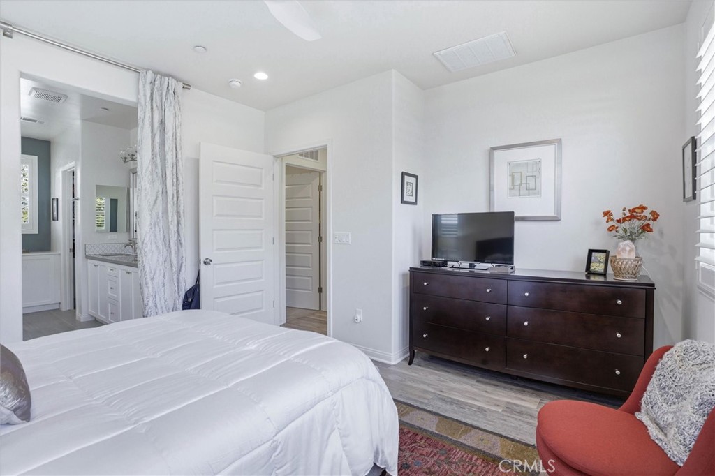 4020 Righetti Ranch Rd., San Luis Obispo, CA 93401