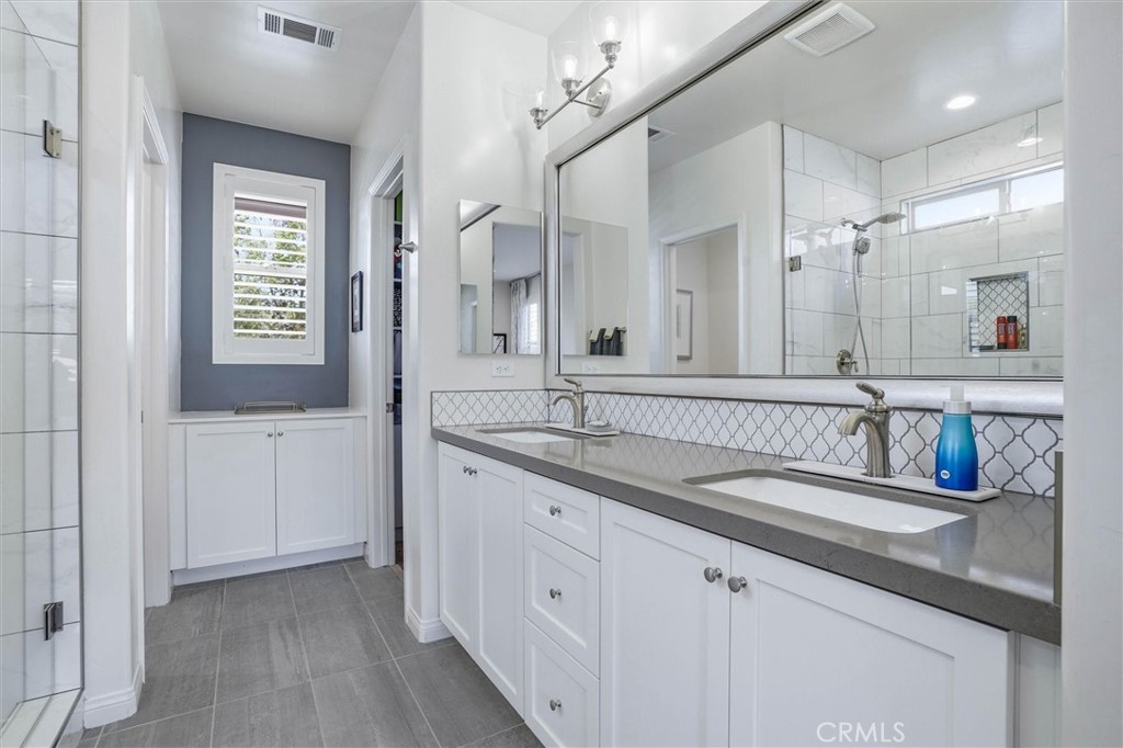 4020 Righetti Ranch Rd., San Luis Obispo, CA 93401