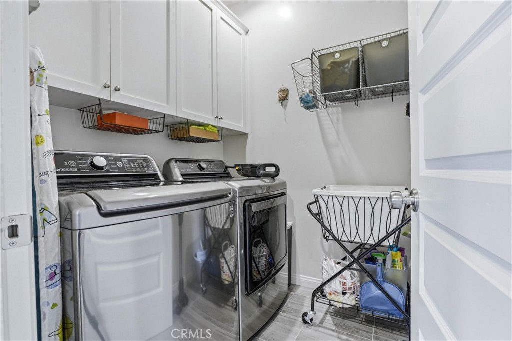 4020 Righetti Ranch Rd., San Luis Obispo, CA 93401