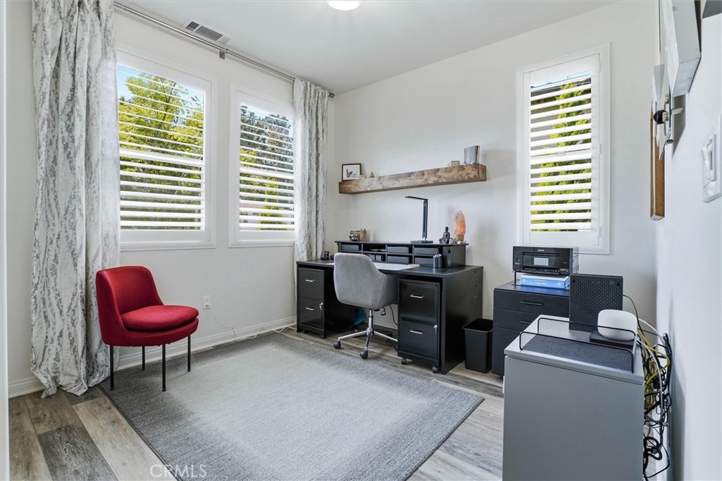 4020 Righetti Ranch Rd., San Luis Obispo, CA 93401