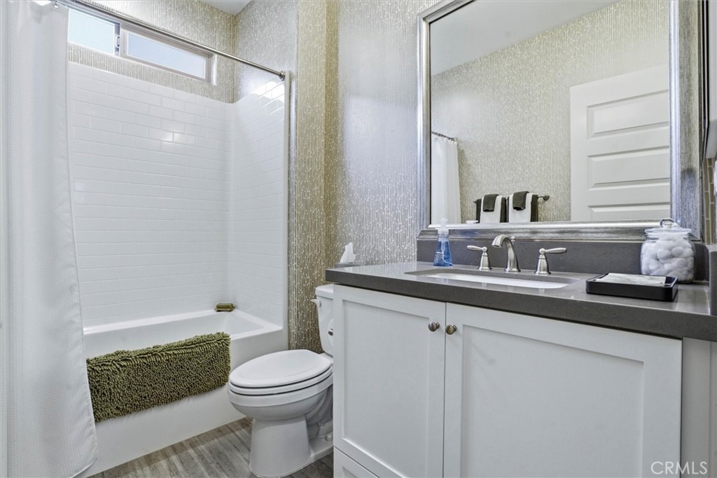 4020 Righetti Ranch Rd., San Luis Obispo, CA 93401
