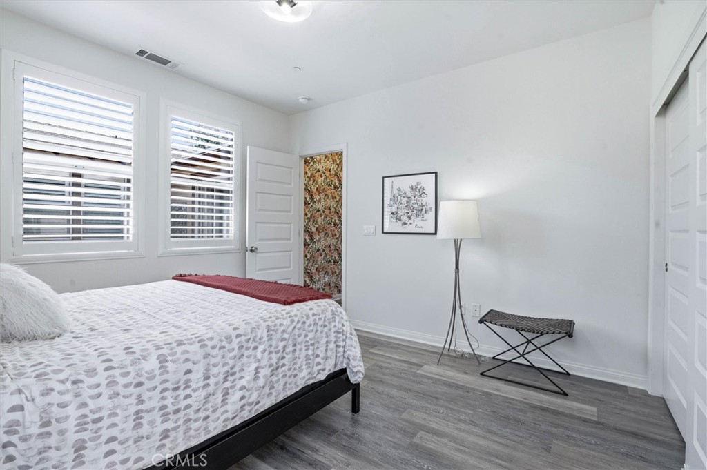 4020 Righetti Ranch Rd., San Luis Obispo, CA 93401
